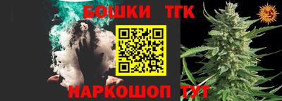 2c-b Новозыбков