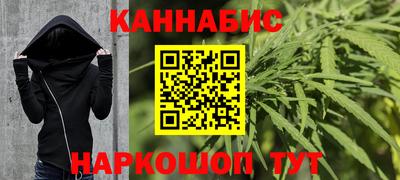 2c-b Новозыбков